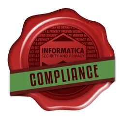 Verify™ Compliance